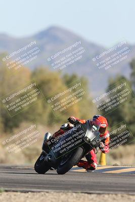 media/Jan-30-2026-2WTD (Fri) [[9b24c6d623]]/3-B Group/Session 5 (Turn 7)/